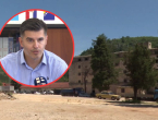 Široki Brijeg: Zbog rasta broja djece kreću milijunska ulaganja u škole i vrtiće