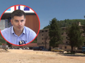 Široki Brijeg: Zbog rasta broja djece kreću milijunska ulaganja u škole i vrtiće