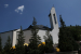 ​FOTO: Proslava sv. Ane u Podboru