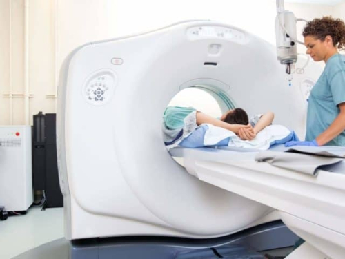 ZZO HNŽ prvi put u cijelosti snosi troškove PET/CT