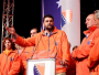 Suljagić i Bajrović lete iz DF-a?