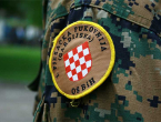 Vojnici OS BIH masovno razdužuju uniforme i odlaze iz službe