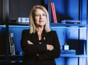 Peleg: Izrael i Hrvatska partneri, ali bez tolerancije na nacističke geste