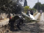 Sedmero mrtvih u sudaru helikoptera i lakog zrakoplova na Mallorci