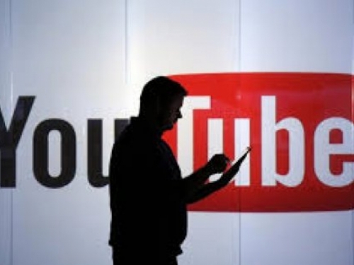 Njemačka mijenja zakon o autorskim pravima, odnosi se na YouTube, Facebook...