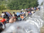 Odluka EP-a je "sitničava osveta" promigrantskih političara