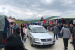 Duhovi ili Dovi u Prozoru