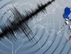 Objavljeno koje zemlje imaju najveći rizik od potresa