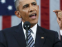 Posljednji Obamin govor o stanju nacije