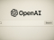 U EU stupila na snagu nova pravila za Chat GPT, Grok, Gemini...