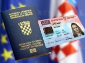 Od srijede novi režim za djecu koja koriste hrvatske putne isprave