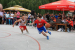 FOTO: Završen turnir "Streetball Rama 2014."