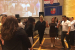 FOTO: U Innsbrucku održan 9. susret iseljenih Uzdoljana