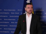 'Izmjenama Izbornog zakona BiH ukinuti dvostruke funkcije'