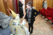 FOTO: Sv. Nikola i ove godine razveselio djecu u župi Rama Šćit