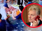 Kremlj reagirao na eksplozije pagera: ''Situacija će se oteti kontroli''