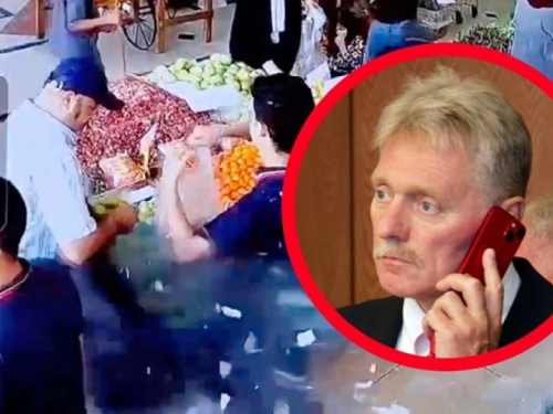 Kremlj reagirao na eksplozije pagera: ''Situacija će se oteti kontroli''