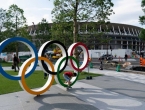 Počinju Paraolimpijske igre u Tokiju, najveće u povijesti