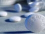 Aspirin ne poboljšava izglede za preživljavanje hospitaliziranih zbog covida