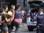 Španjolska: Uništena teroristička stanica koja stoji iza napada
