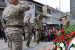 FOTO: U Prozoru obilježena 33. obljetnica brigade 'Rama'