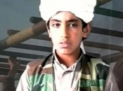 Novo lice Al-Qaede: Sin Bin Ladena najavio osvetu SAD-u