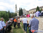 Ramska zajednica Bjelovar organizira hodočašće u Ramu