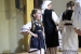 FOTO: Večer folklora u Domu kulture: Susret tradicije, glazbe i zajedništva