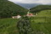 Kuća za odmor Bilić