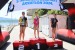 Triatlon klub 'Rama' okitio se s 2 državne medalje u Neumu