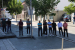 FOTO: Započelo obilježavanje Dana općine Prozor-Rama