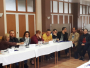U Prozoru održan okrugli stol na temu ''Inkluzija u obrazovanju''