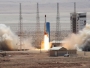 Iran potvrdio raketnu probu, bijesne reakcije iz SAD-a