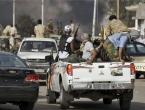 Ruski utjecaj u Libiji trebalo bi da u Washingtonu izazove ozbiljnu zabrinutost