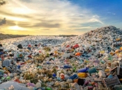 Antarktički mikrobi koji jedu gorivo mogli bi pomoći u čišćenju plastike