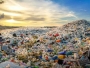 Antarktički mikrobi koji jedu gorivo mogli bi pomoći u čišćenju plastike