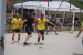 FOTO: MNK ''Rakia'' pobjednik turnira u Rumbocima
