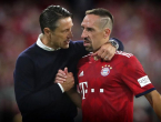 Ribery: Tko nakon toga može reći nešto protiv Kovača?