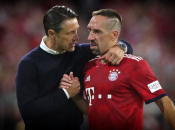 Ribery: Tko nakon toga može reći nešto protiv Kovača?