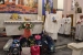 FOTO: U župi Rama-Šćit započela trodnevnica, prvašići darovani prigodnim darovima