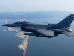 Pentagon: Obavijestili smo Rusiju o napadu u Siriji, ali nismo tražili dozvolu