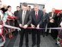 Elektroprivreda HZ HB u Orašju otvorila poslovnu zgradu