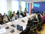 Upriličeno potpisivanje Ugovora sa 155 vježbenika u HNŽ-u