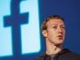 Zuckerberg predstavio svoju verziju metaverzuma