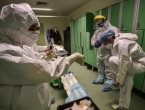 Koronavirus odnio stoti život među liječnicima u Italiji