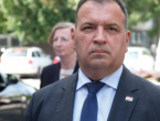Ministar Beroš: ‘Imamo 30 novozaraženih danas‘