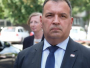Ministar Beroš: ‘Imamo 30 novozaraženih danas‘