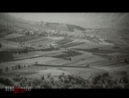 VIDEO: Slučajevi X - Ramsko jezero