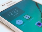 Samsung objasnio zašto je u njihovom kalendaru ''9. siječanj'' Dan RS