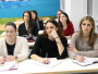 Sveučilište u Mostaru raspisalo natječaj za upis studenata
